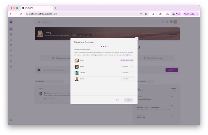 Screenshot 2026-03-30 at 10.23.29 PM
