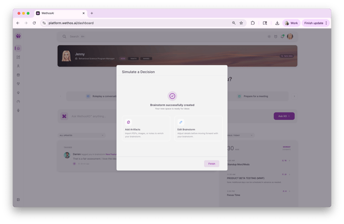 Screenshot 2026-03-30 at 10.23.45 PM