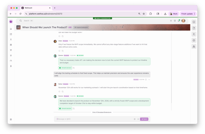 Screenshot 2026-03-30 at 10.26.09 PM