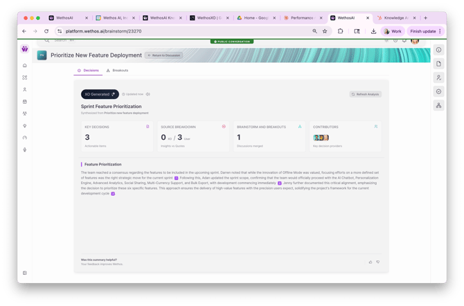 Screenshot 2026-03-30 at 10.30.24 PM