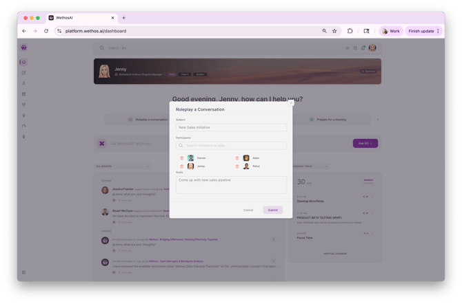 Screenshot 2026-03-30 at 8.58.56 PM