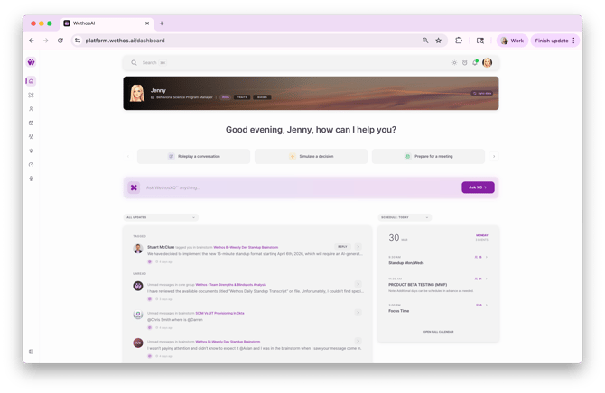 Screenshot 2026-03-30 at 9.11.47 PM