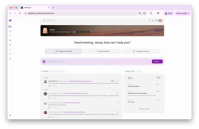 Screenshot 2026-03-30 at 9.13.22 PM