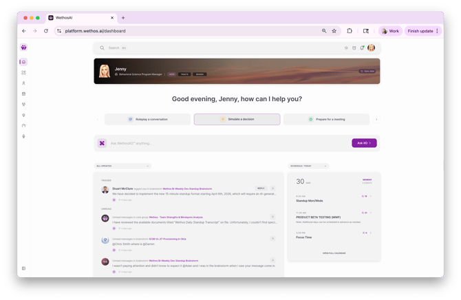 Screenshot 2026-03-30 at 9.16.04 PM