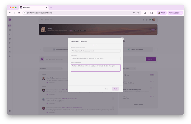 Screenshot 2026-03-30 at 9.18.35 PM