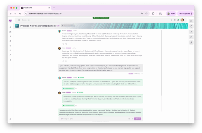 Screenshot 2026-03-30 at 9.31.28 PM