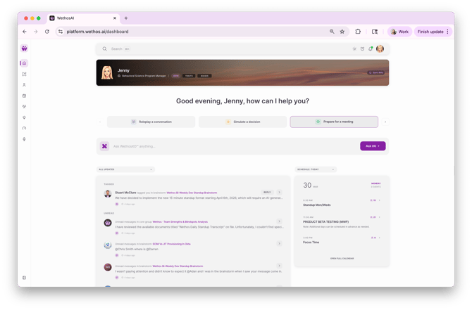 Screenshot 2026-03-30 at 9.32.30 PM