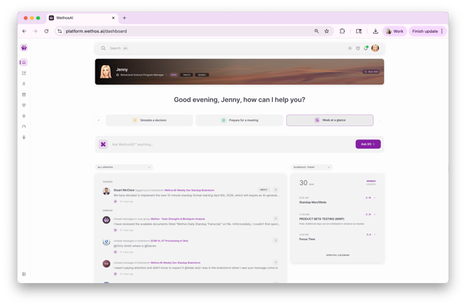 Screenshot 2026-03-30 at 9.41.17 PM