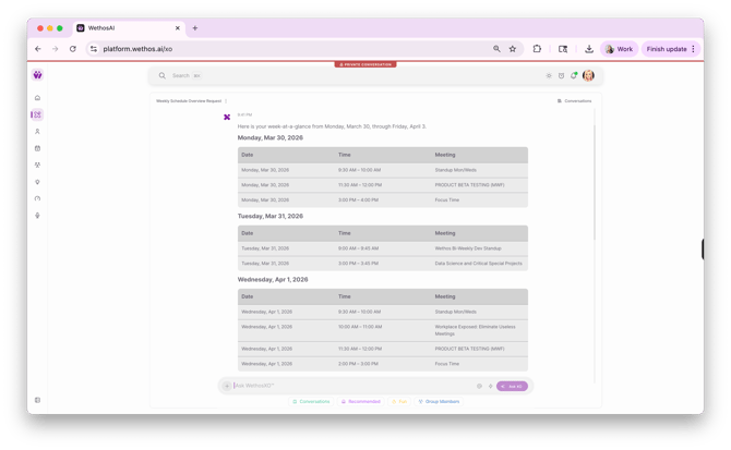 Screenshot 2026-03-30 at 9.43.04 PM