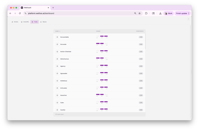 Screenshot 2026-03-30 at 9.45.14 PM