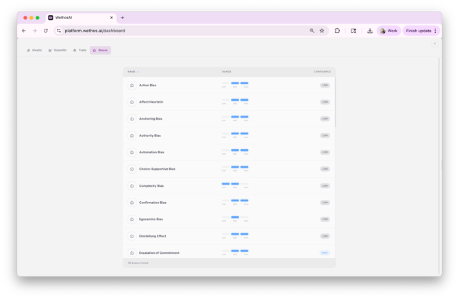 Screenshot 2026-03-30 at 9.45.21 PM