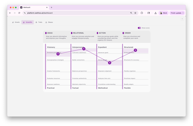 Screenshot 2026-03-30 at 9.46.17 PM