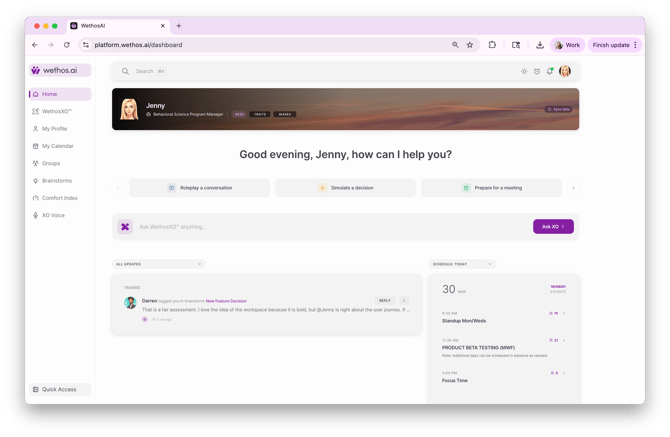 Screenshot 2026-03-30 at 9.59.16 PM