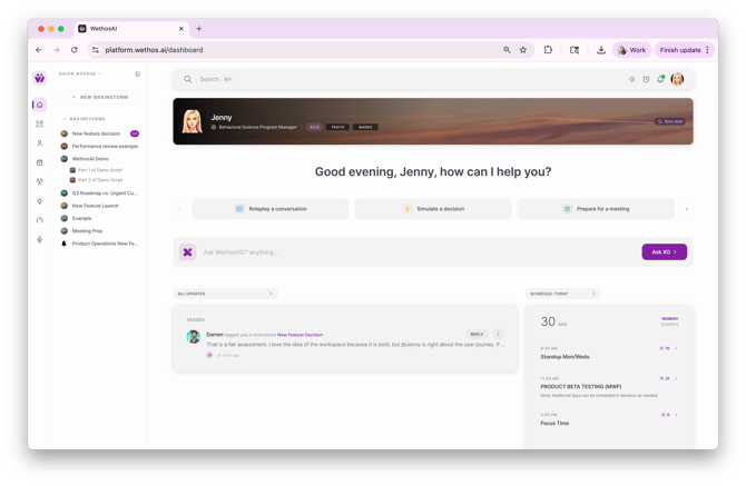 Screenshot 2026-03-30 at 9.59.24 PM
