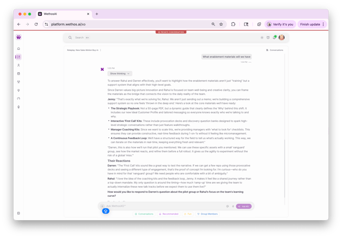 Screenshot 2026-03-31 at 1.06.13 PM