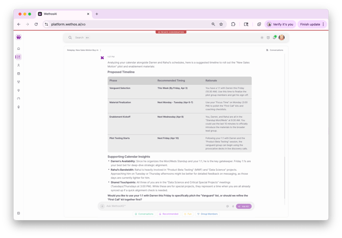 Screenshot 2026-03-31 at 1.07.51 PM