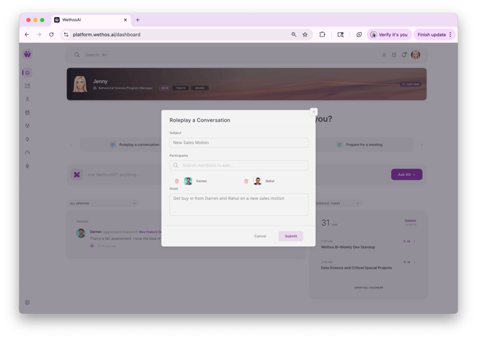 Screenshot 2026-03-31 at 12.58.26 PM