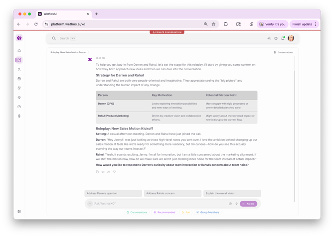 Screenshot 2026-03-31 at 12.58.59 PM