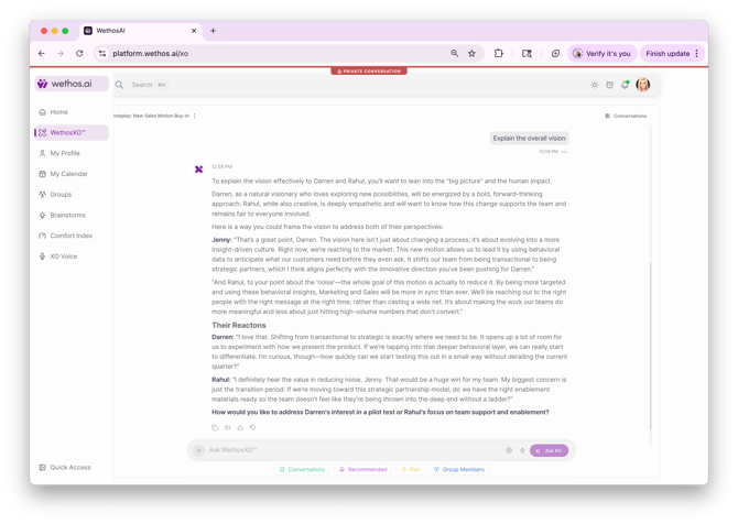 Screenshot 2026-03-31 at 12.59.54 PM