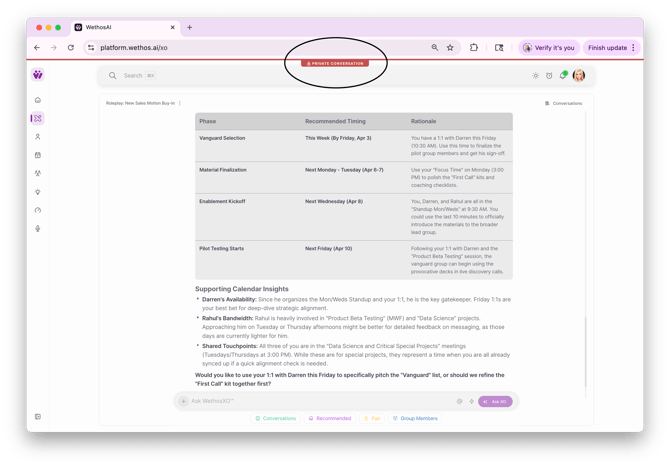 Screenshot 2026-03-31 at 2.45.53 PM