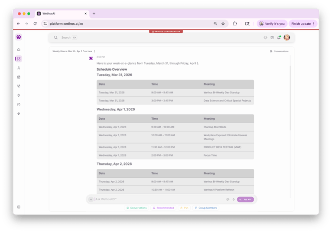 Screenshot 2026-03-31 at 2.56.24 PM
