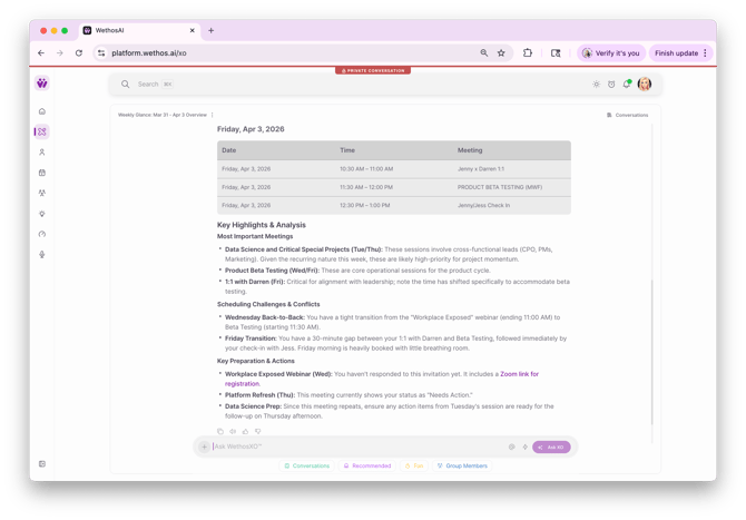 Screenshot 2026-03-31 at 2.56.38 PM