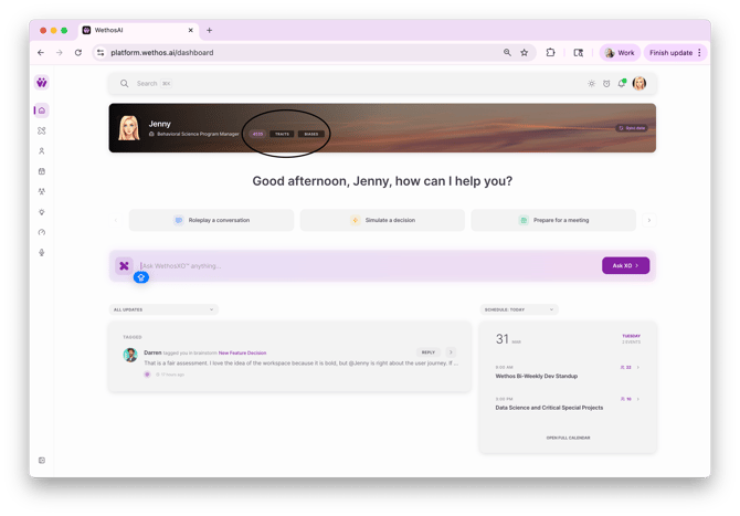 Screenshot 2026-03-31 at 3.09.07 PM
