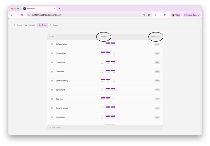 Screenshot 2026-03-31 at 3.12.47 PM