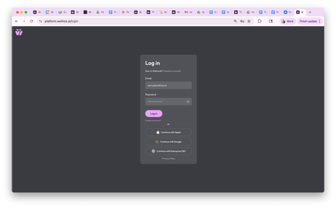Screenshot 2026-03-31 at 6.45.00 PM