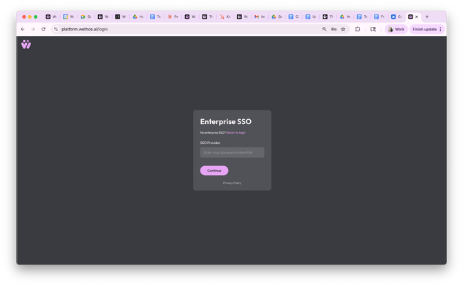 Screenshot 2026-03-31 at 6.45.16 PM