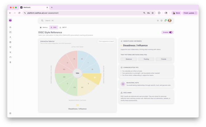 Screenshot 2026-03-31 at 8.18.15 PM