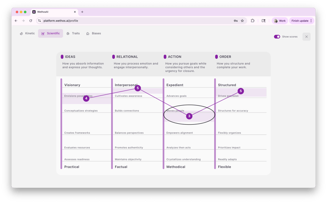 Screenshot 2026-03-31 at 8.23.31 PM-1