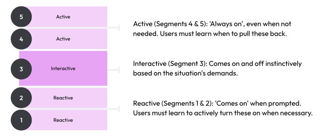 Screenshot 2026-03-31 at 8.33.33 PM