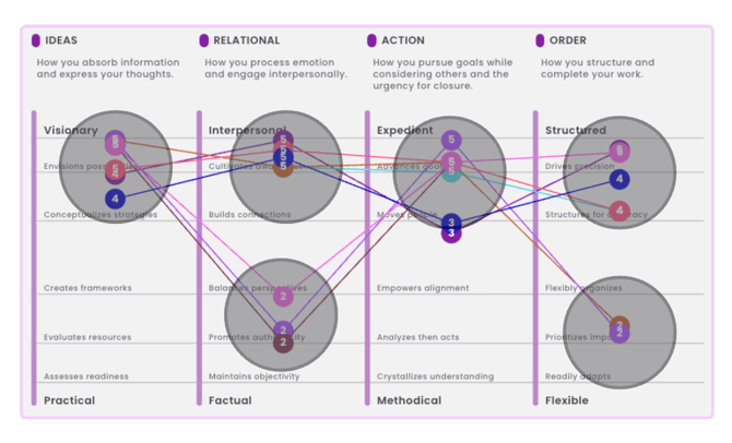 Screenshot 2026-03-31 at 8.37.07 PM