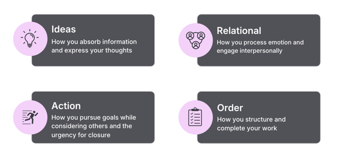 Screenshot 2026-03-31 at 8.38.09 PM