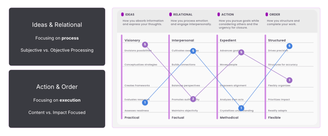 Screenshot 2026-03-31 at 8.39.31 PM