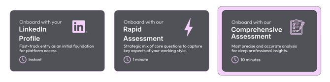 Screenshot 2026-03-31 at 8.40.38 PM