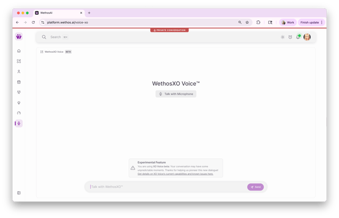 Screenshot 2026-04-03 at 12.17.44 PM