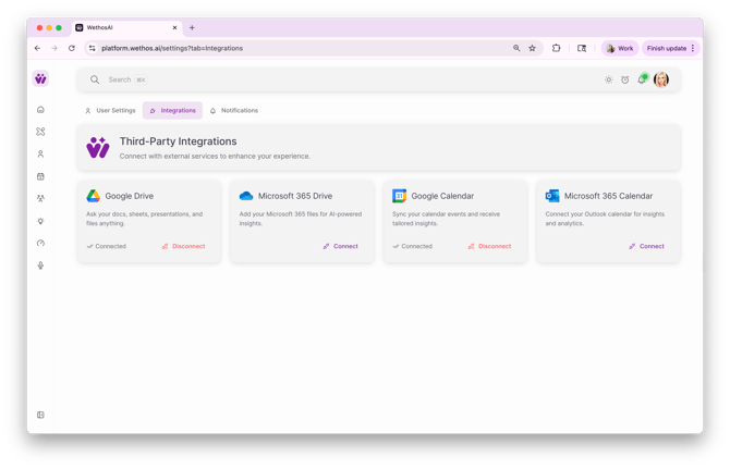 Screenshot 2026-04-03 at 12.36.14 PM