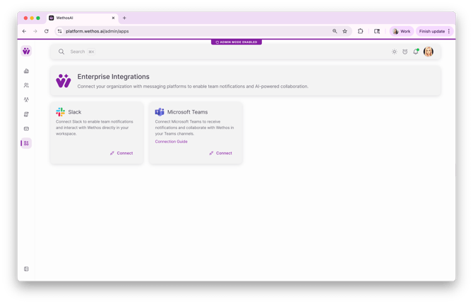 Screenshot 2026-04-03 at 12.38.07 PM