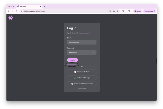 Screenshot 2026-04-09 at 2.27.20 PM