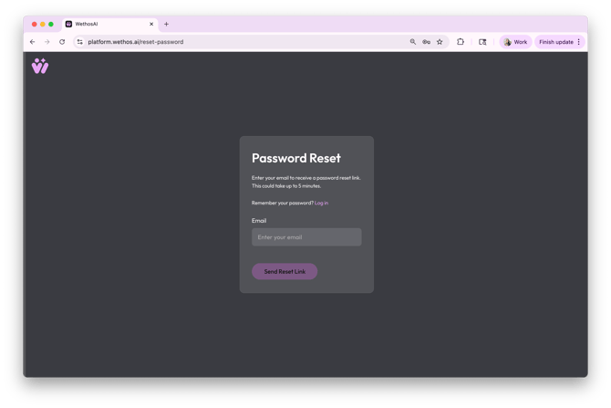 Screenshot 2026-04-09 at 2.27.27 PM