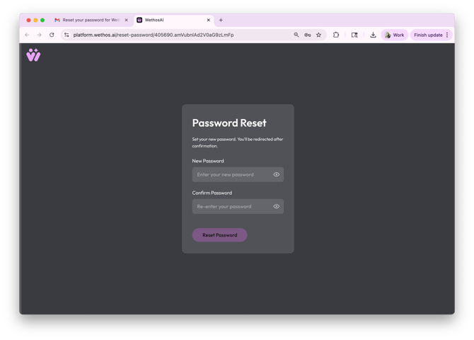 Screenshot 2026-04-09 at 2.48.01 PM