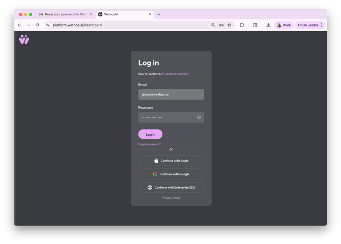 Screenshot 2026-04-09 at 2.48.45 PM