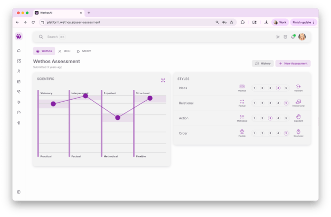 Screenshot 2026-04-09 at 3.10.52 PM