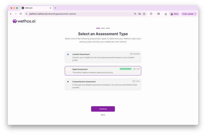 Screenshot 2026-04-09 at 3.10.58 PM