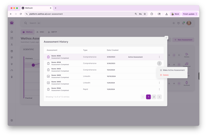 Screenshot 2026-04-09 at 3.12.45 PM