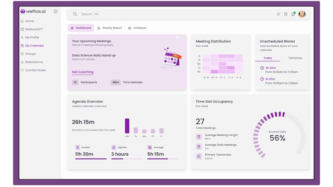 Type @XO to receive an AI generated response (7)