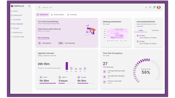 Type @XO to receive an AI generated response (7)