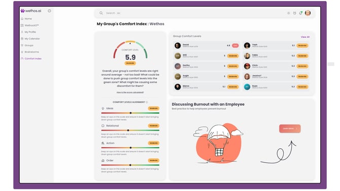 Type @XO to receive an AI generated response (9)